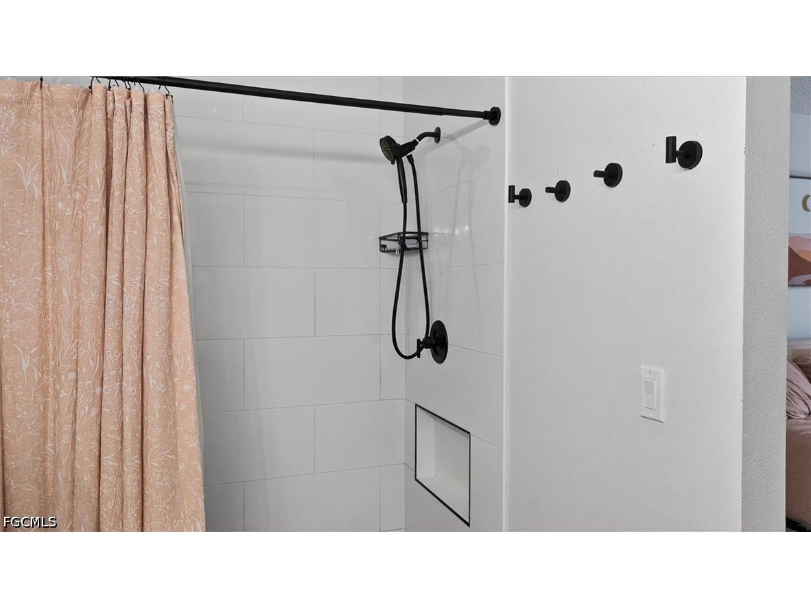 6315 Royal Woods Drive Fort Myers FL 33908 2026023719 image21