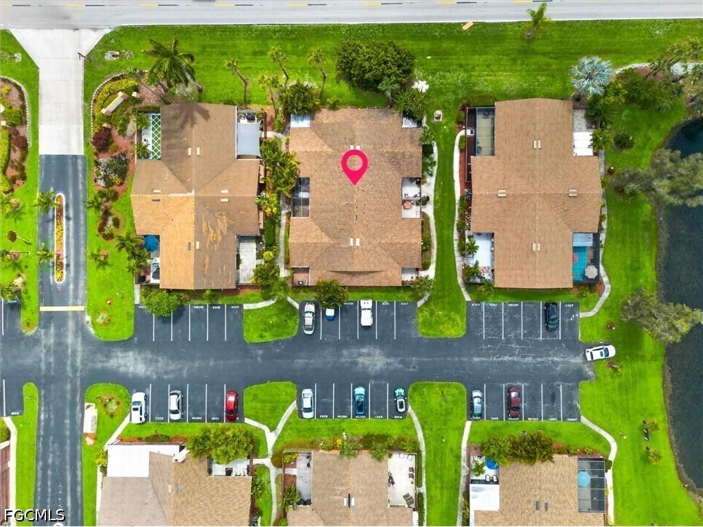 6315 Royal Woods Drive Fort Myers FL 33908 2026023719 image23