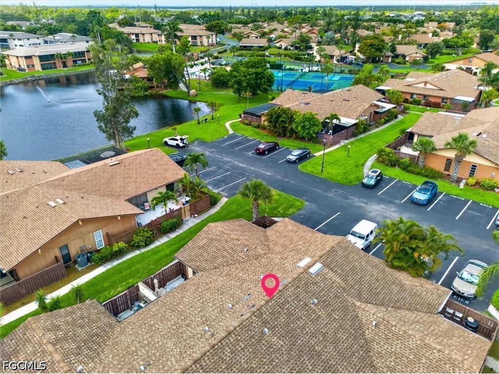 6315 Royal Woods Drive Fort Myers FL 33908 2026023719 image24