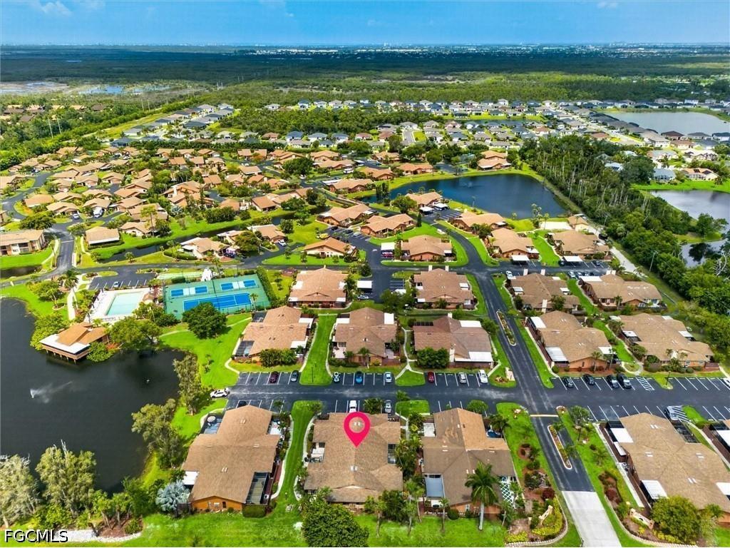 6315 Royal Woods Drive Fort Myers FL 33908 2026023719 image25