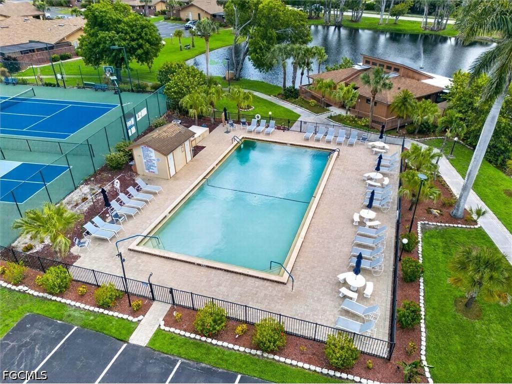 6315 Royal Woods Drive Fort Myers FL 33908 2026023719 image26