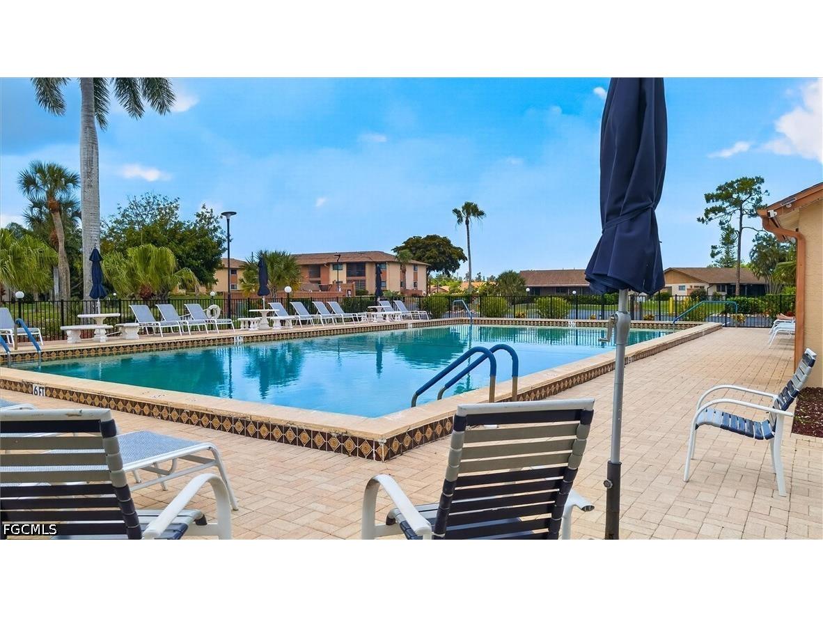 6315 Royal Woods Drive Fort Myers FL 33908 2026023719 image27