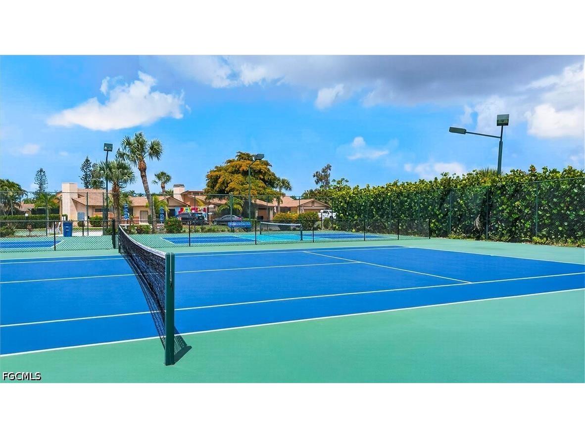 6315 Royal Woods Drive Fort Myers FL 33908 2026023719 image28