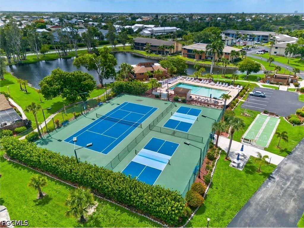 6315 Royal Woods Drive Fort Myers FL 33908 2026023719 image29