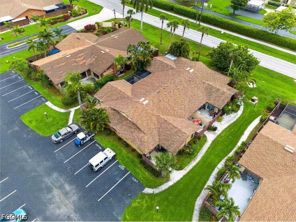 6315 Royal Woods Drive Fort Myers FL 33908 2026023719 image3