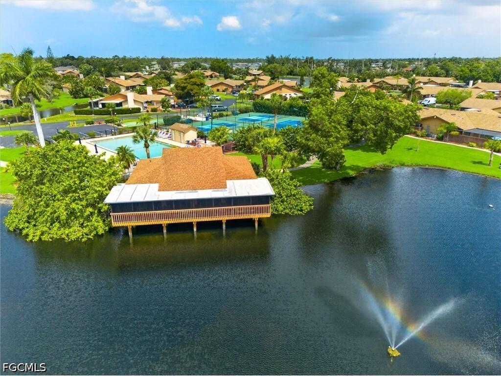 6315 Royal Woods Drive Fort Myers FL 33908 2026023719 image31