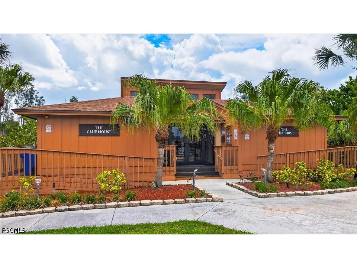 6315 Royal Woods Drive Fort Myers FL 33908 2026023719 image32