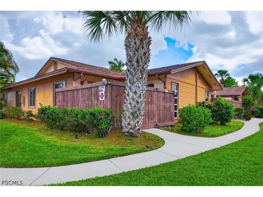 6315 Royal Woods Drive Fort Myers FL 33908 2026023719 image36
