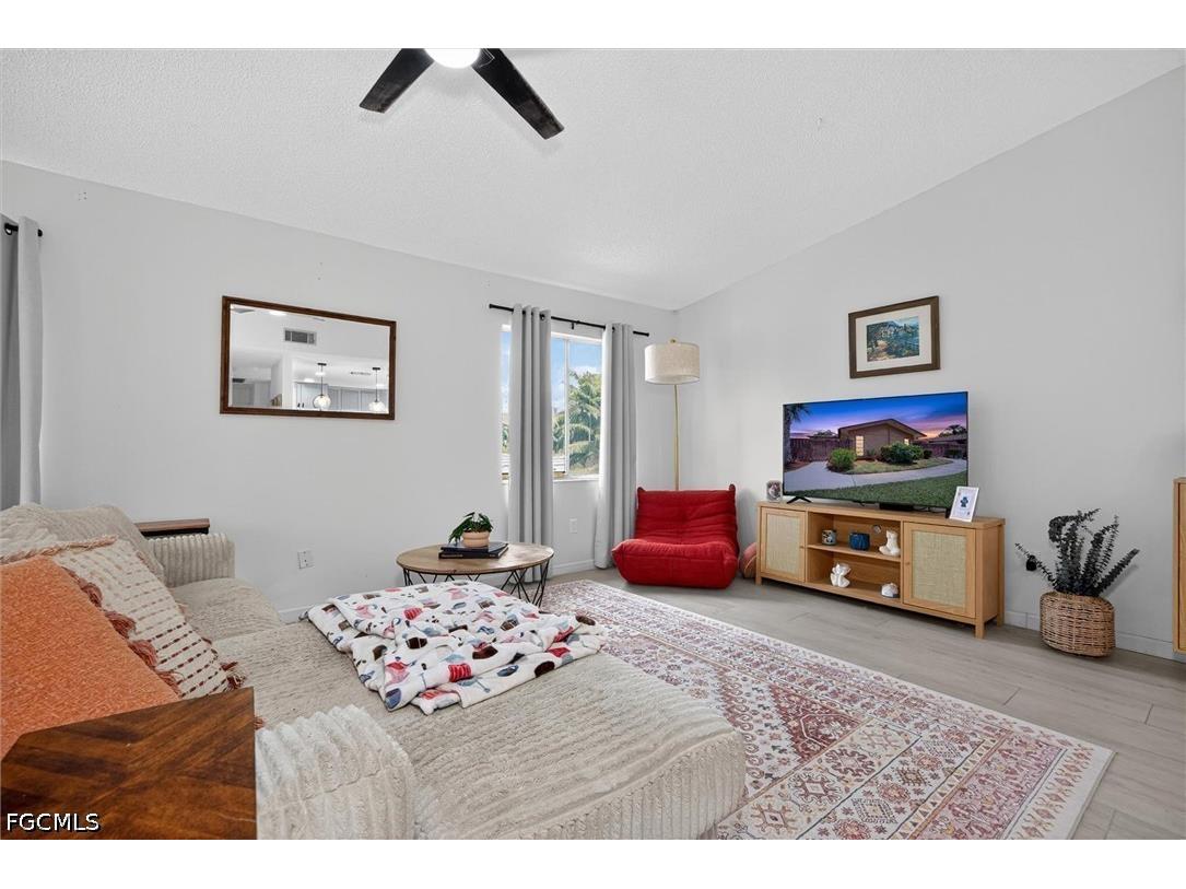 6315 Royal Woods Drive Fort Myers FL 33908 2026023719 image6