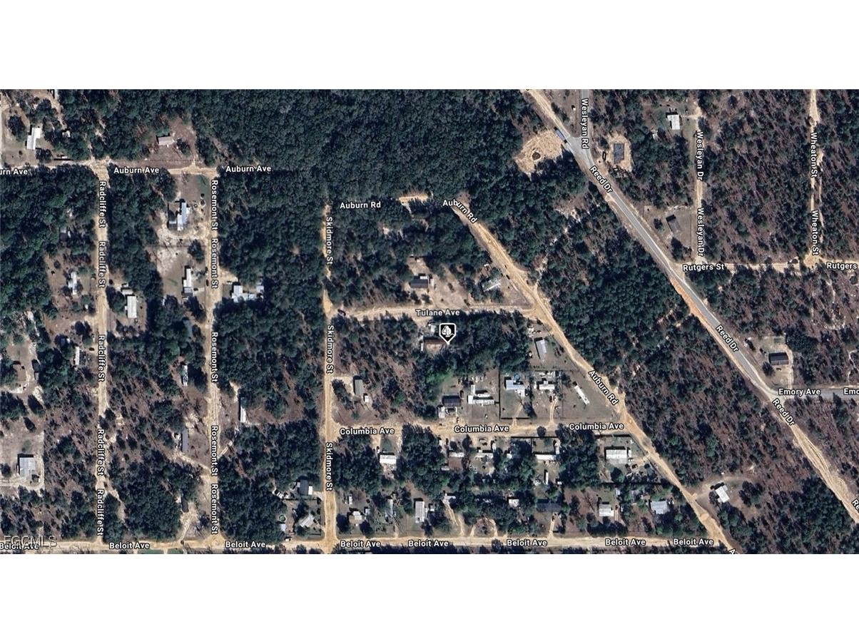 6315 Tulane Avenue Keystone Heights FL 32656 2025016813 image2