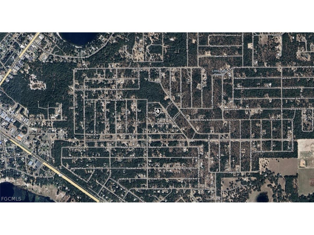 6315 Tulane Avenue Keystone Heights FL 32656 2026013091 image3