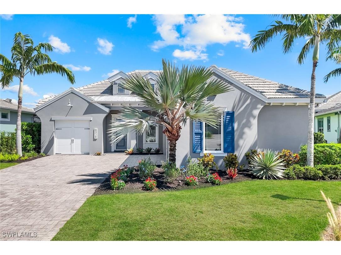6316 Lyford Isle Drive Naples FL 34113 225070754 image1