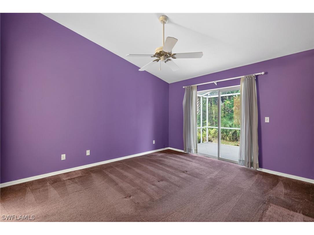 6316 Shadowood Circle Naples FL 34112 226010583 image10