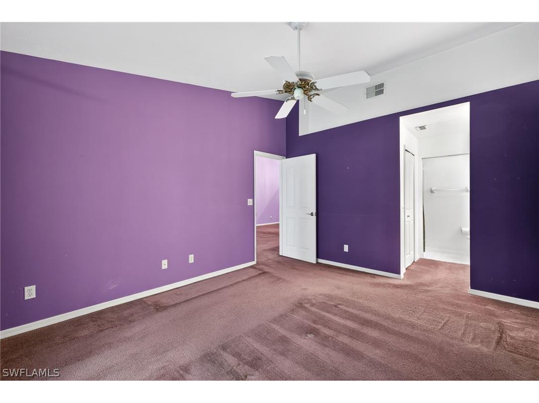 6316 Shadowood Circle Naples FL 34112 226010583 image11
