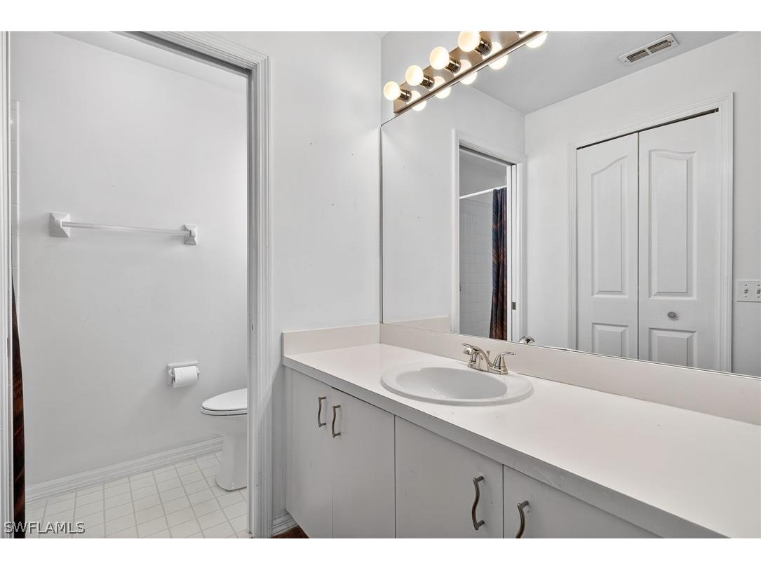 6316 Shadowood Circle Naples FL 34112 226010583 image12