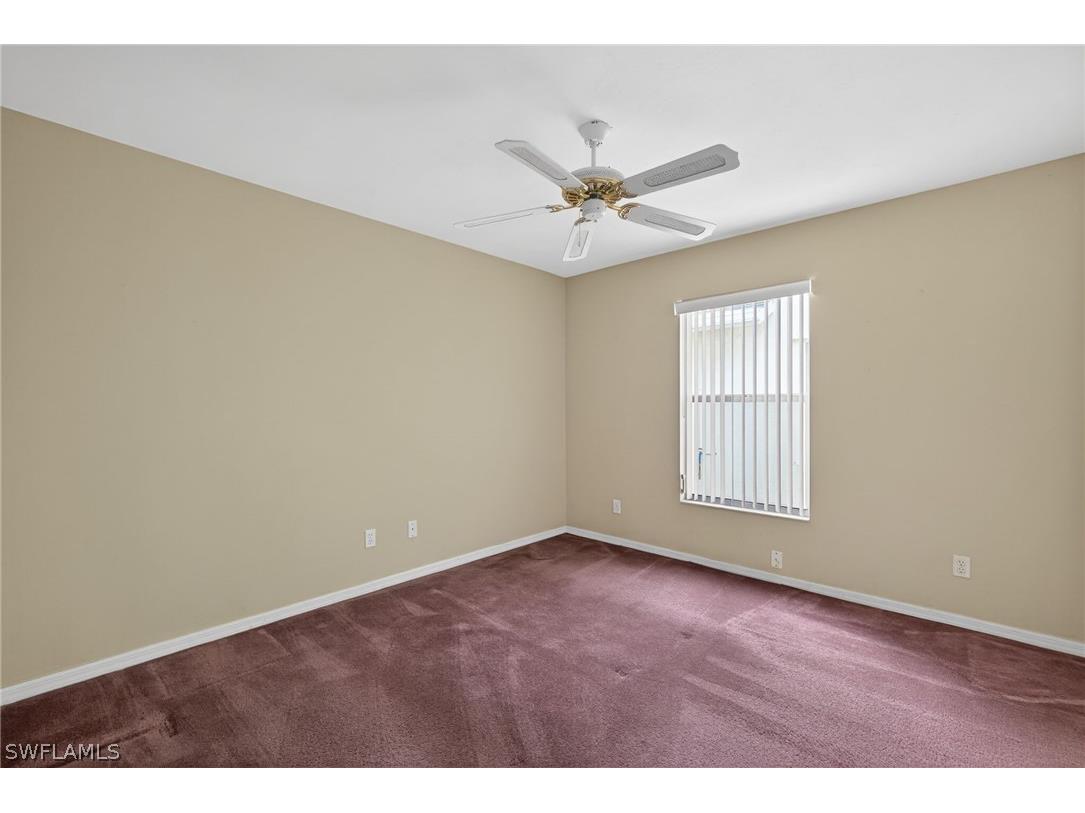 6316 Shadowood Circle Naples FL 34112 226010583 image13