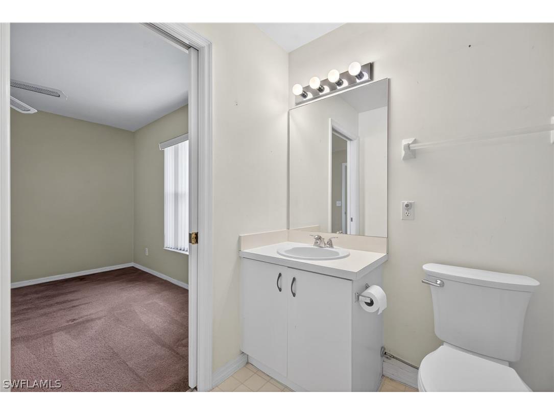 6316 Shadowood Circle Naples FL 34112 226010583 image14