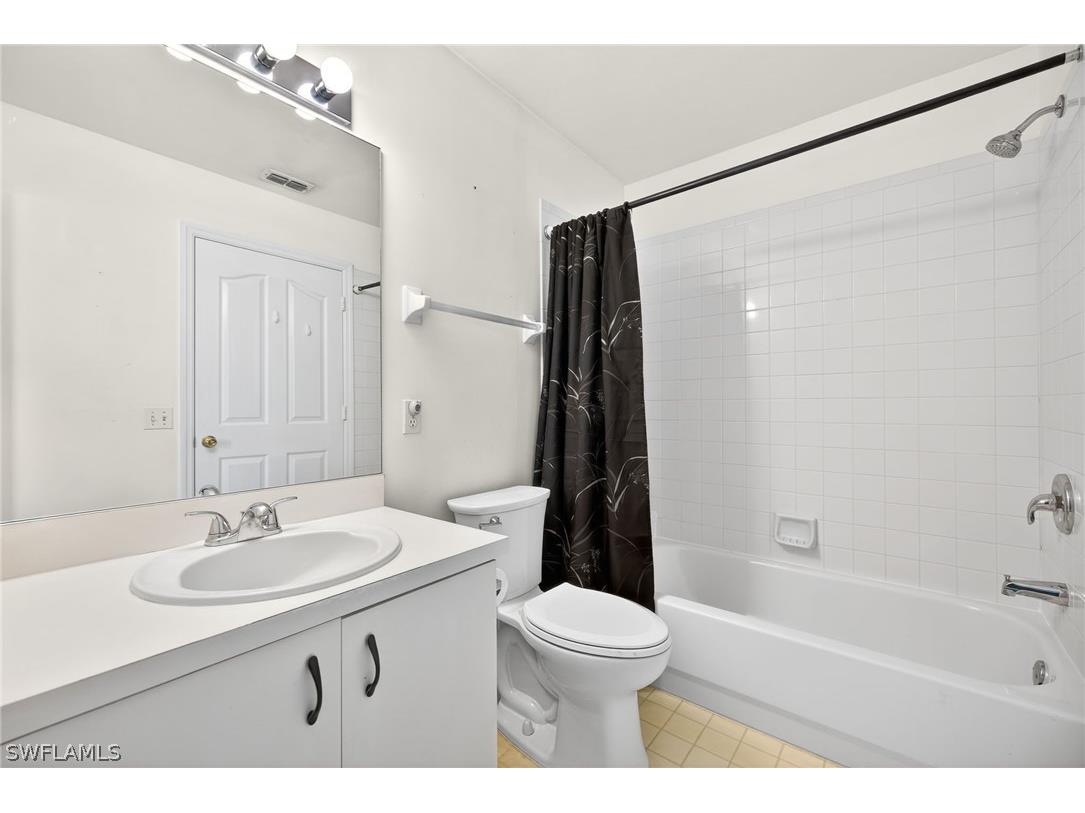 6316 Shadowood Circle Naples FL 34112 226010583 image15