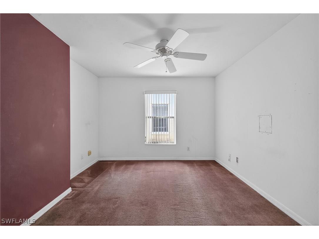 6316 Shadowood Circle Naples FL 34112 226010583 image16