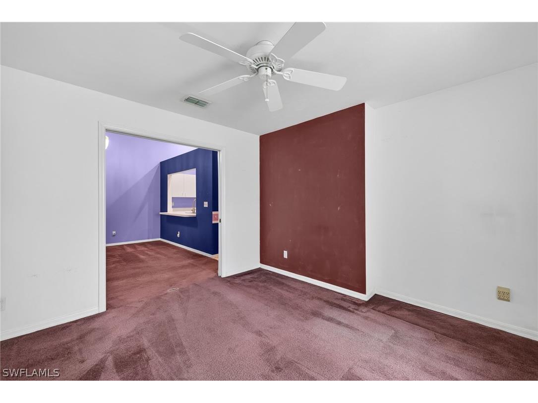 6316 Shadowood Circle Naples FL 34112 226010583 image17