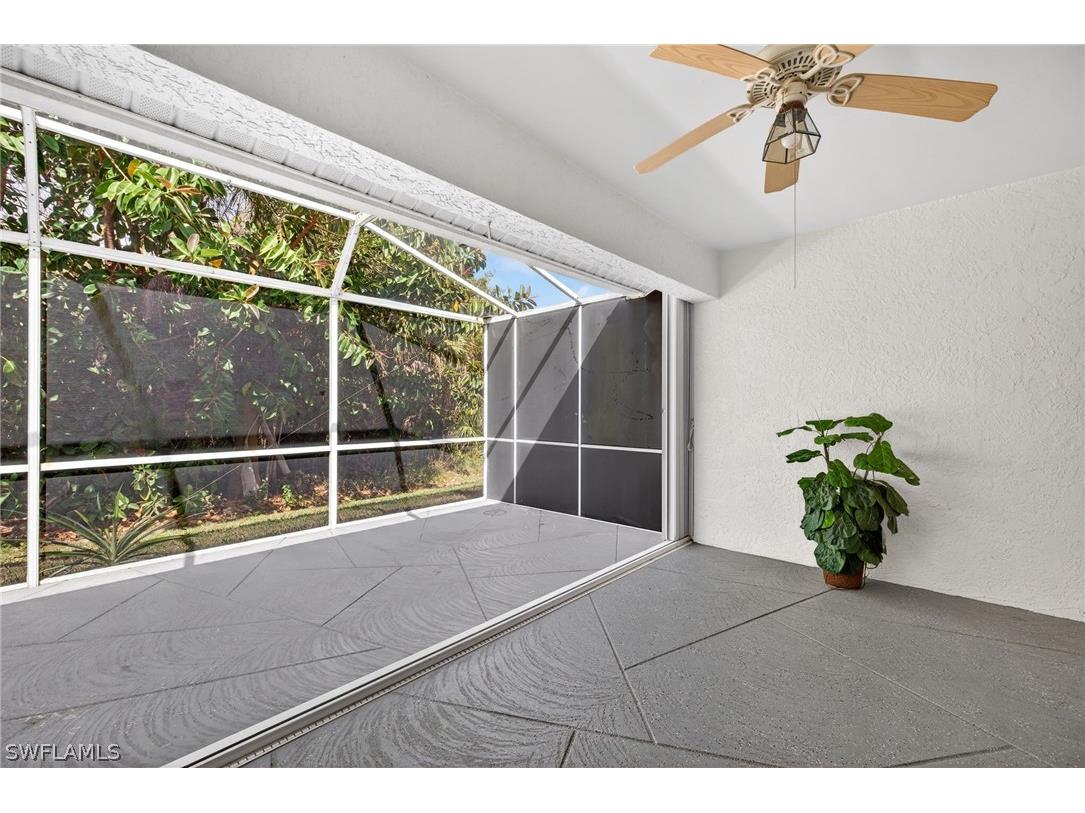 6316 Shadowood Circle Naples FL 34112 226010583 image19