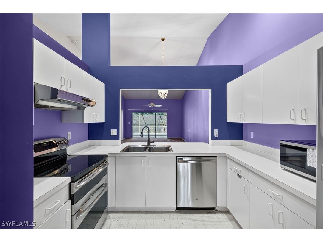 6316 Shadowood Circle Naples FL 34112 226010583 image2
