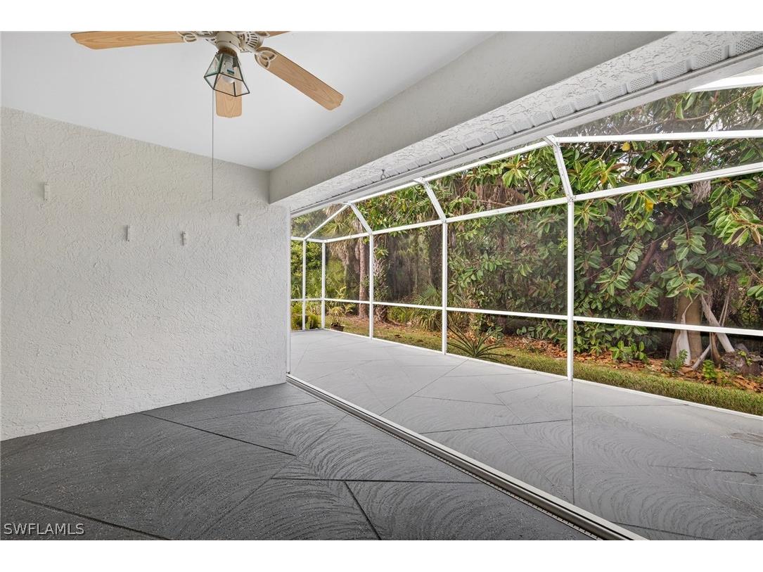 6316 Shadowood Circle Naples FL 34112 226010583 image20