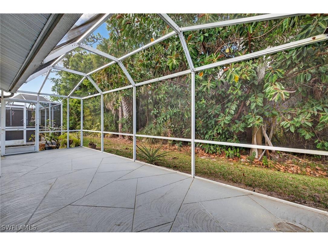 6316 Shadowood Circle Naples FL 34112 226010583 image21
