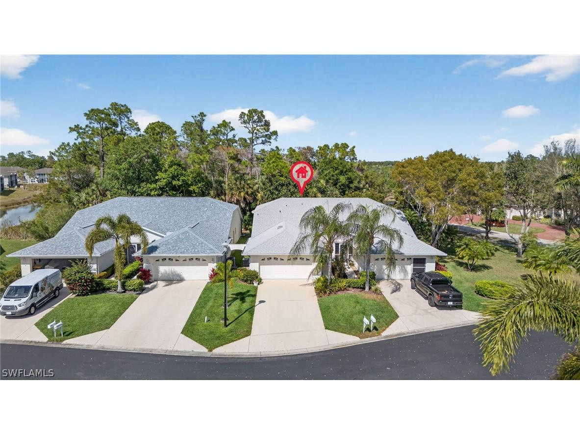 6316 Shadowood Circle Naples FL 34112 226010583 image22