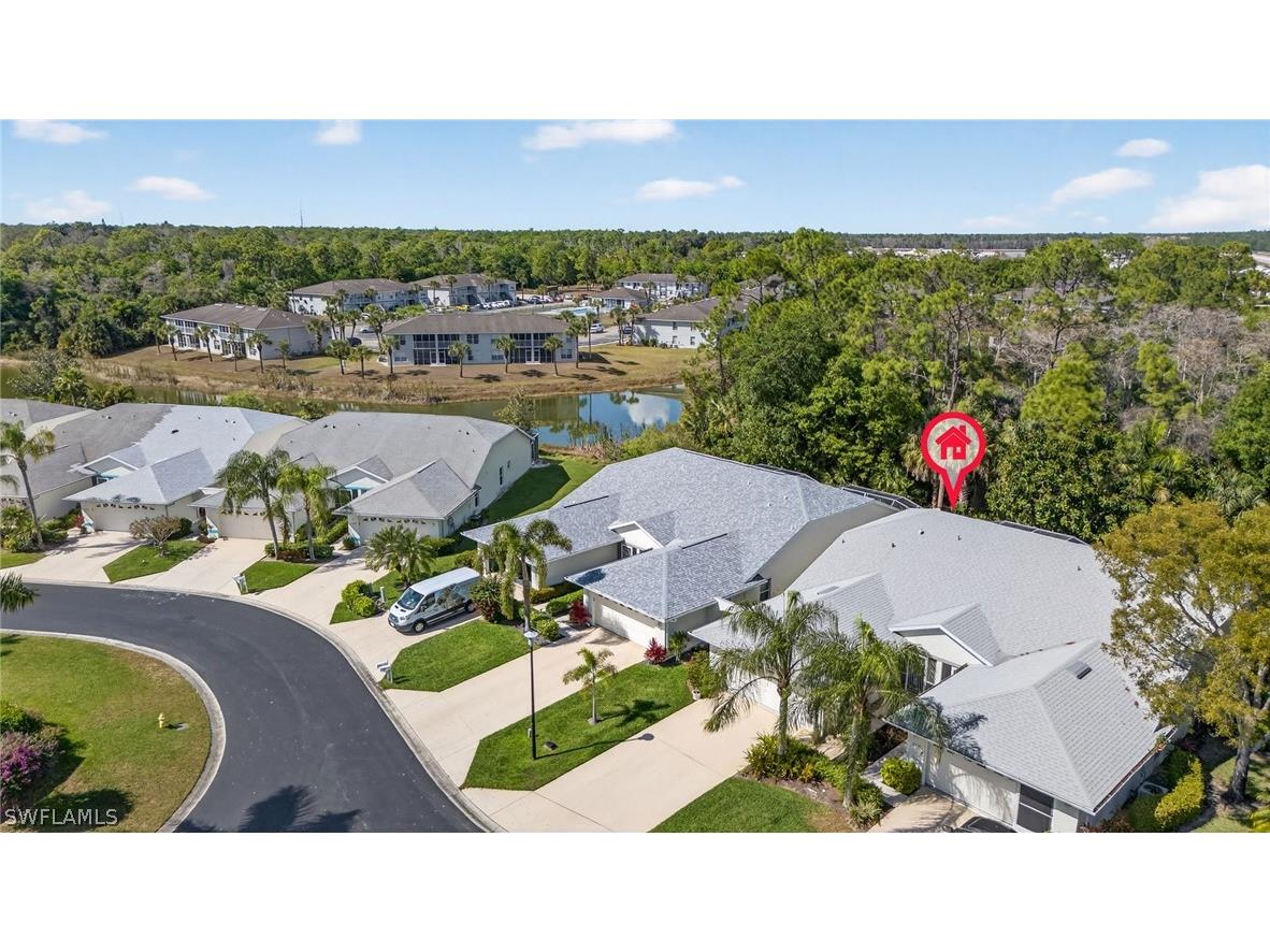 6316 Shadowood Circle Naples FL 34112 226010583 image23