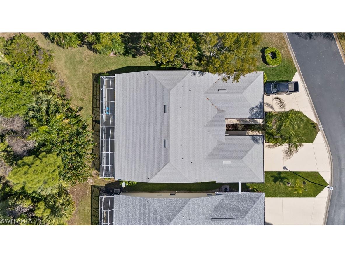 6316 Shadowood Circle Naples FL 34112 226010583 image24