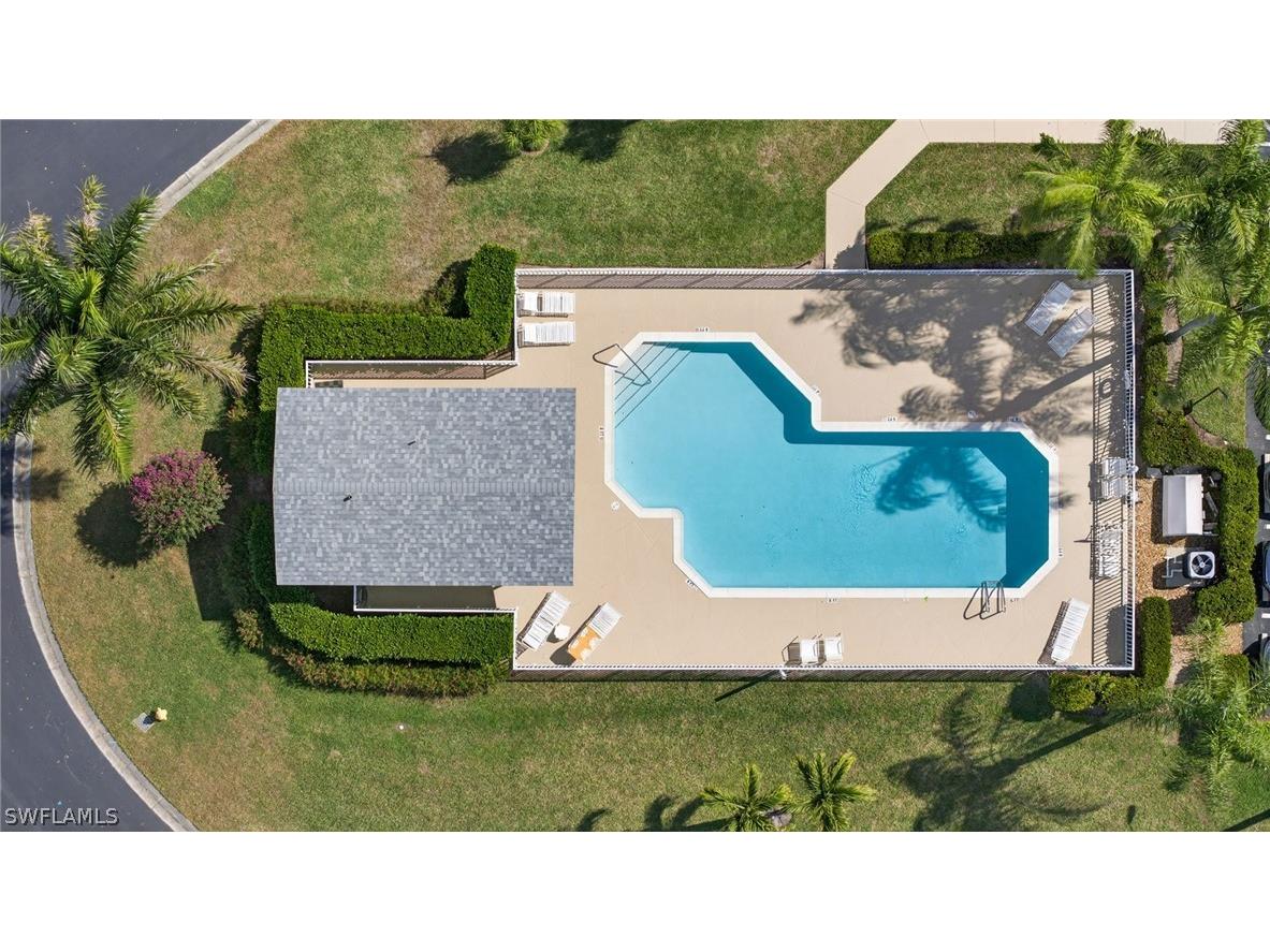 6316 Shadowood Circle Naples FL 34112 226010583 image25