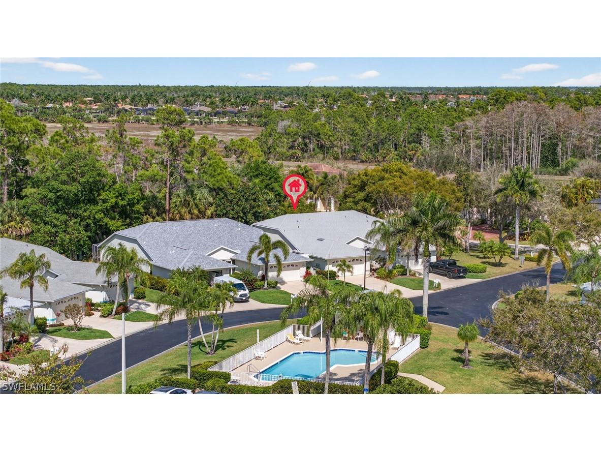 6316 Shadowood Circle Naples FL 34112 226010583 image26
