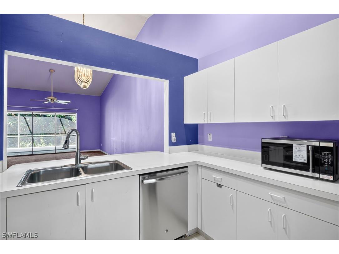 6316 Shadowood Circle Naples FL 34112 226010583 image3