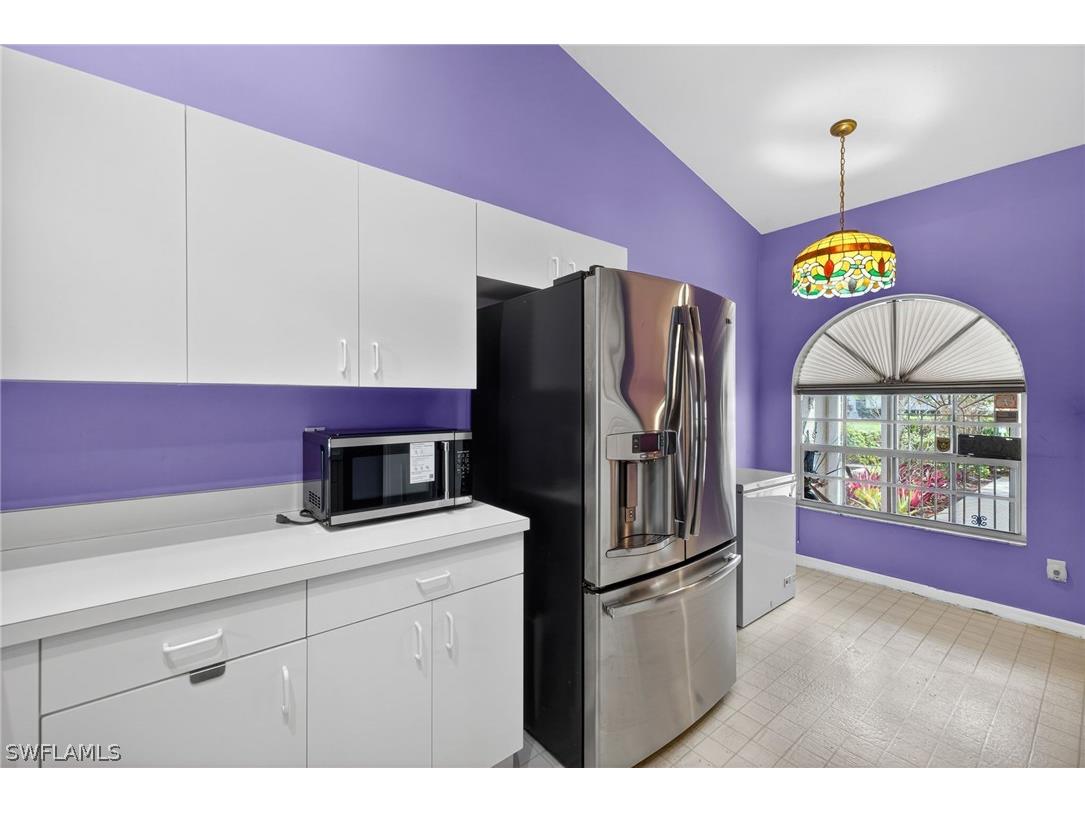 6316 Shadowood Circle Naples FL 34112 226010583 image4