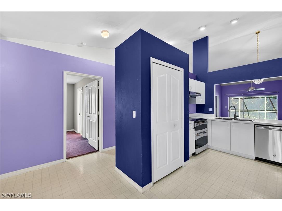 6316 Shadowood Circle Naples FL 34112 226010583 image5