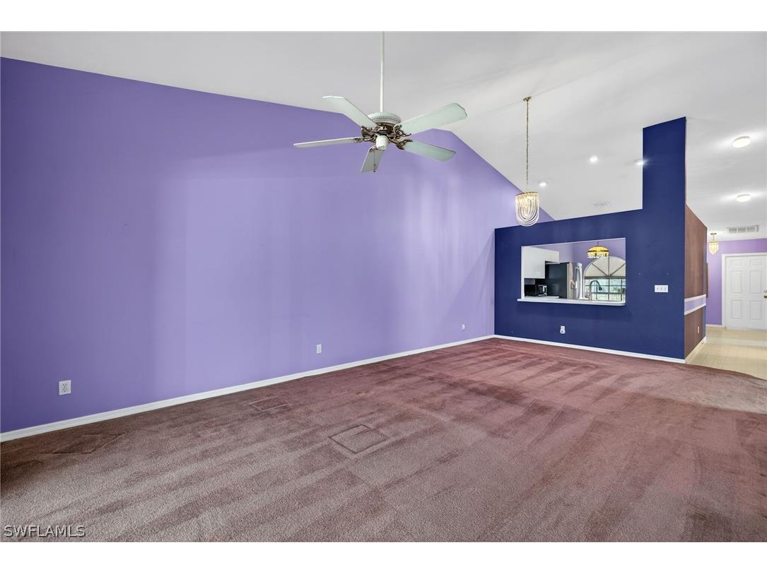 6316 Shadowood Circle Naples FL 34112 226010583 image6