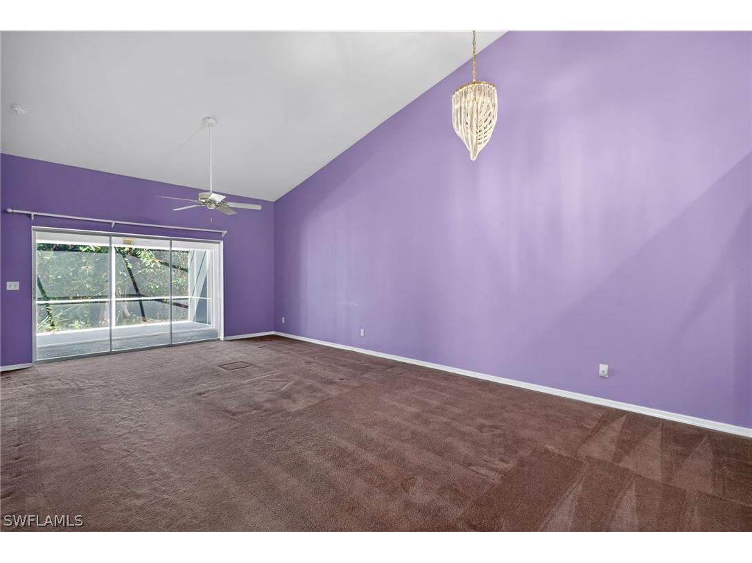 6316 Shadowood Circle Naples FL 34112 226010583 image7