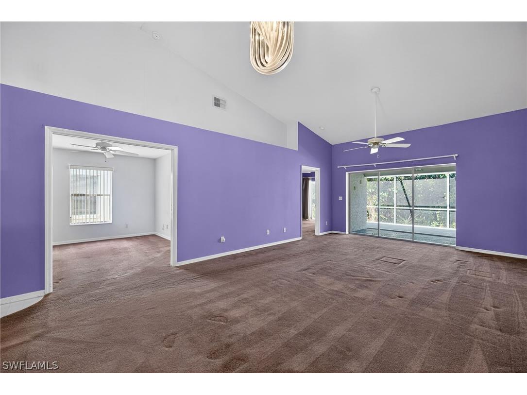 6316 Shadowood Circle Naples FL 34112 226010583 image8