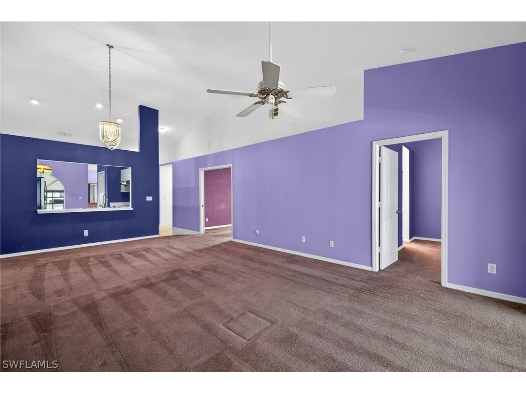 6316 Shadowood Circle Naples FL 34112 226010583 image9