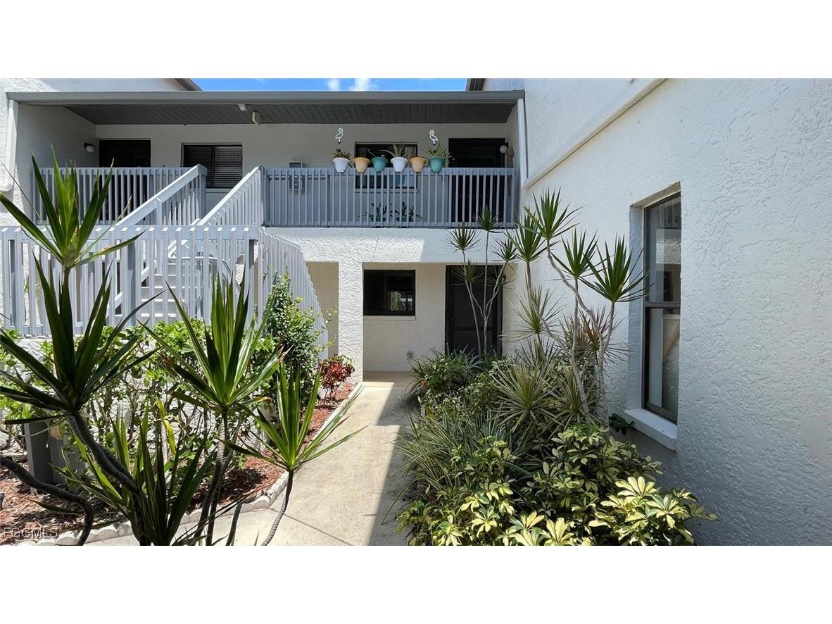 6316 Sugar Bush Lane #C Fort Myers FL 33908 2026005590 image1