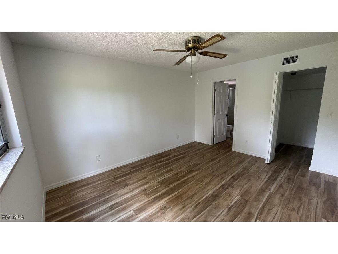 6316 Sugar Bush Lane #C Fort Myers FL 33908 2026005590 image10