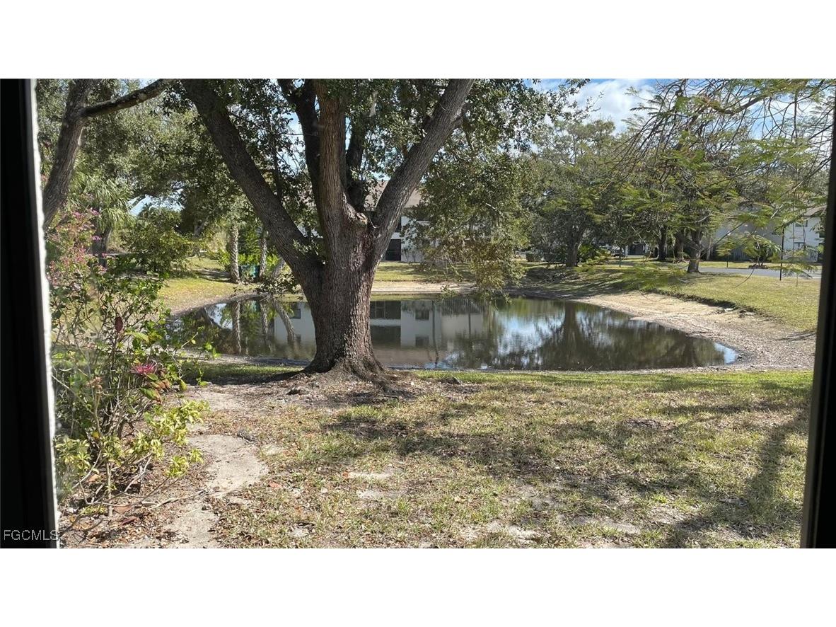 6316 Sugar Bush Lane #C Fort Myers FL 33908 2026005590 image11