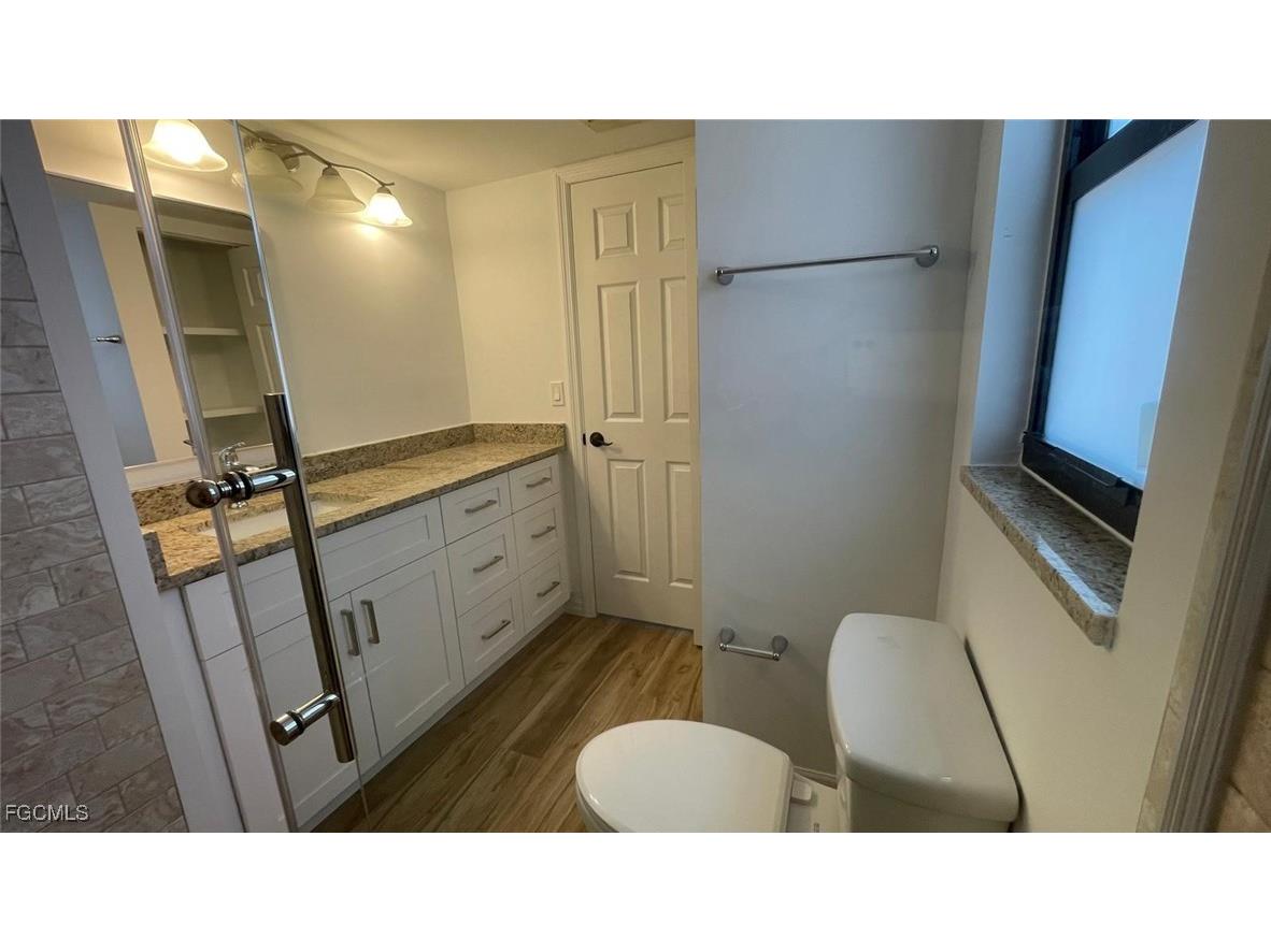 6316 Sugar Bush Lane #C Fort Myers FL 33908 2026005590 image12