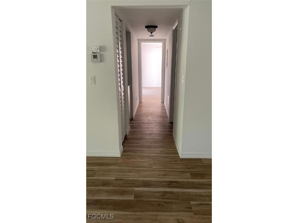 6316 Sugar Bush Lane #C Fort Myers FL 33908 2026005590 image13