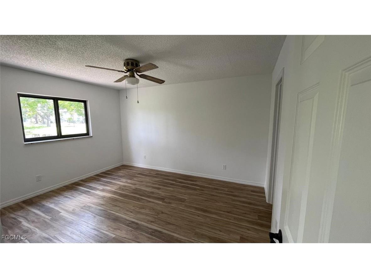 6316 Sugar Bush Lane #C Fort Myers FL 33908 2026005590 image14
