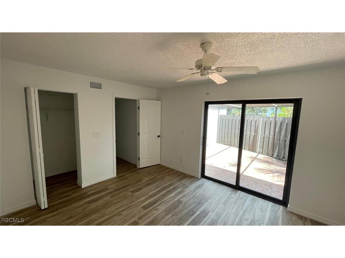 6316 Sugar Bush Lane #C Fort Myers FL 33908 2026005590 image15