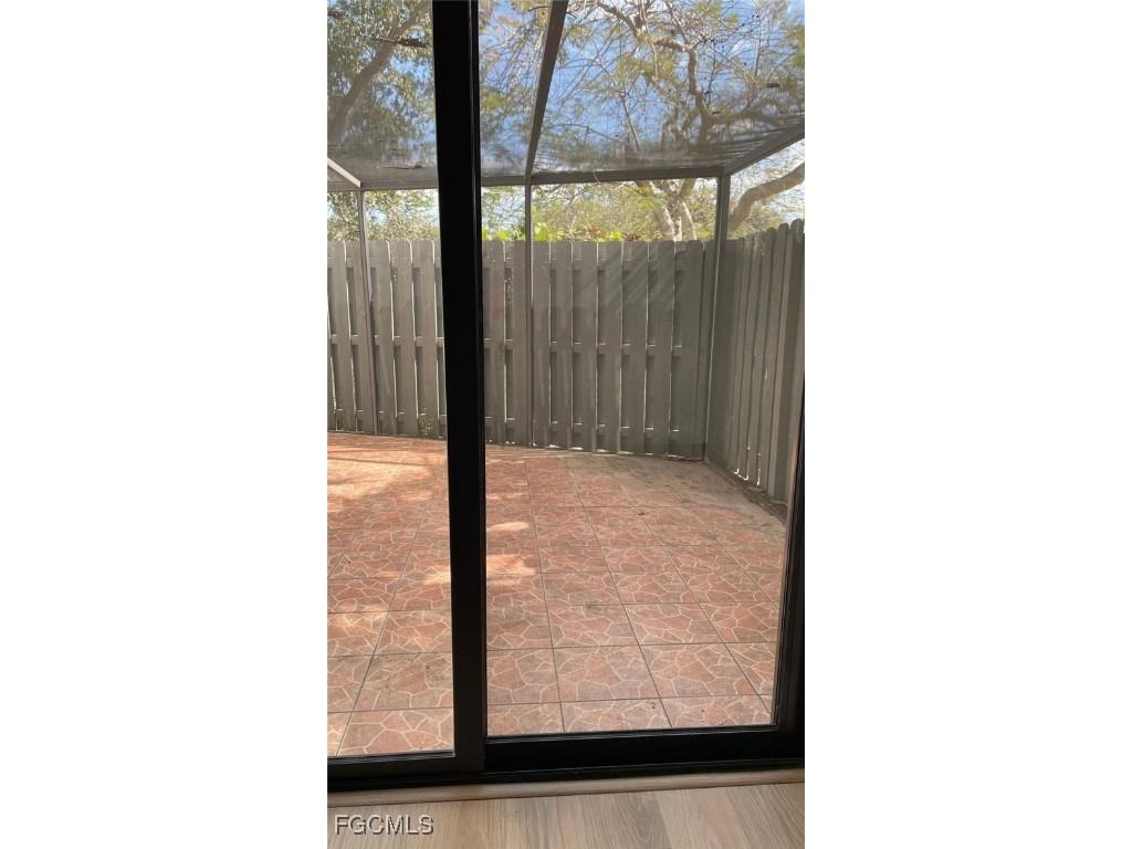 6316 Sugar Bush Lane #C Fort Myers FL 33908 2026005590 image16