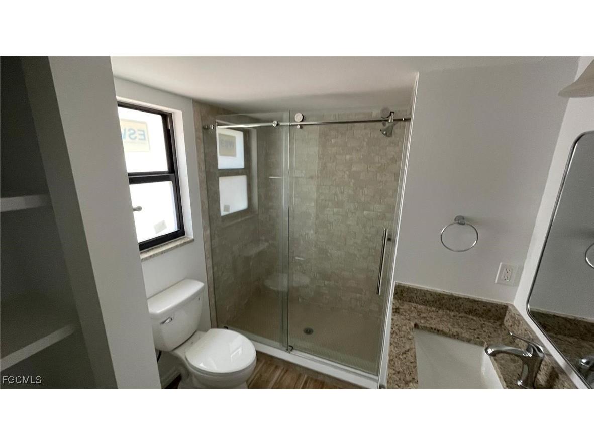 6316 Sugar Bush Lane #C Fort Myers FL 33908 2026005590 image17