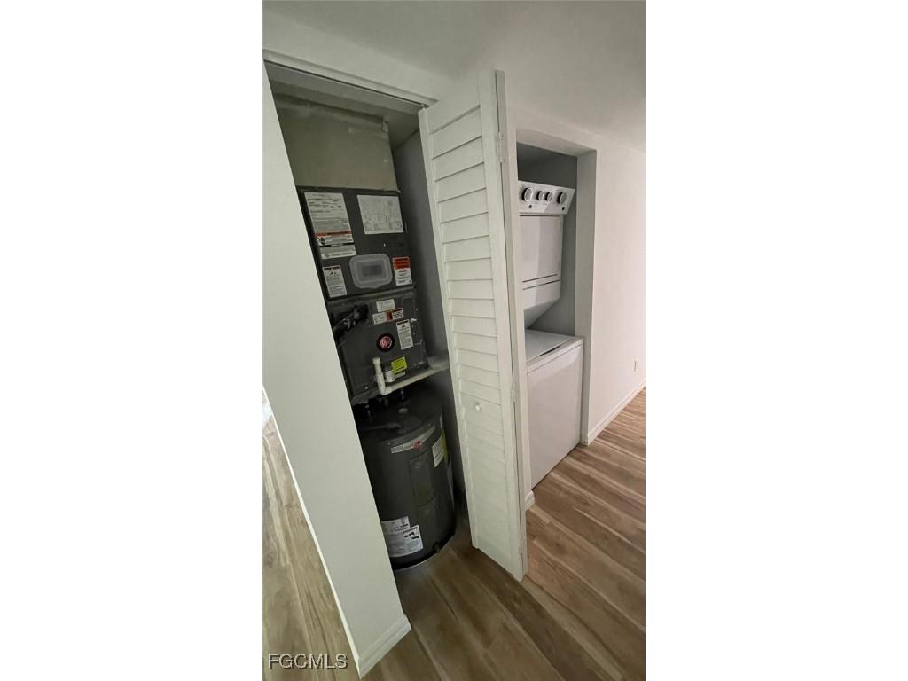 6316 Sugar Bush Lane #C Fort Myers FL 33908 2026005590 image18